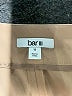 Bar III Tan Casual Pants Size 12 - photo 7