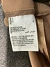 Bar III Tan Casual Pants Size 12 - photo 8