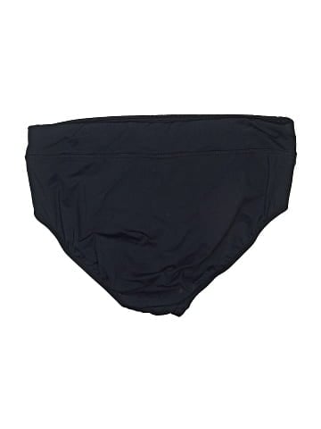 Lands' End Swimsuit Bottoms (view 2)