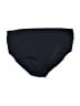 Lands' End Black Swimsuit Bottoms Size 12 - photo 2