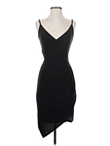 GOLDRAY Cocktail Dress (view 1)