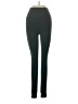 Athleta Green Active Pants Size XXS - photo 1