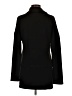 Unbranded Black Long Sleeve Turtleneck Size M - photo 2
