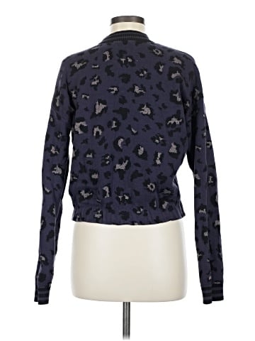 Frank & Oak Pullover Sweater (view 2)