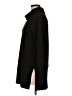 Unbranded Black Long Sleeve Turtleneck Size M - photo 5
