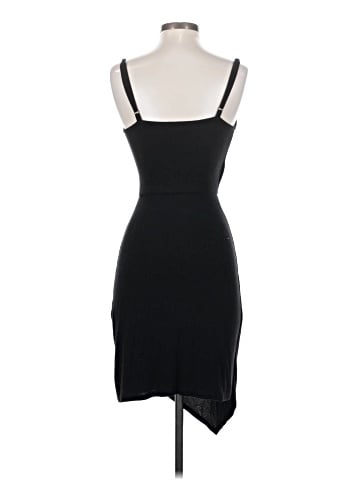GOLDRAY Cocktail Dress (view 2)