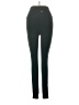 Athleta Green Active Pants Size XXS - photo 2
