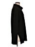 Unbranded Black Long Sleeve Turtleneck Size M - photo 4