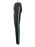 Athleta Green Active Pants Size XXS - photo 5