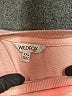 Wildfox Pink Sweatshirt Size XXL - photo 6
