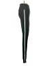 Athleta Green Active Pants Size XXS - photo 4