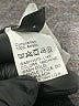 Shein 100% Acrylic Black Pullover Sweater Size 4 - photo 8