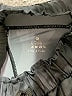 Unbranded Tie-dye Blue Track Pants Size S - photo 7