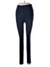Shiela Rose Blue Active Pants Size M - photo 1