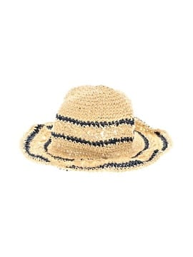 C.C Exclusives Sun Hat