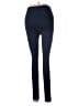 Shiela Rose Blue Active Pants Size M - photo 2