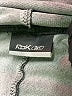 Reebok Gray Zip Up Hoodie Size S (estimated) - photo 7
