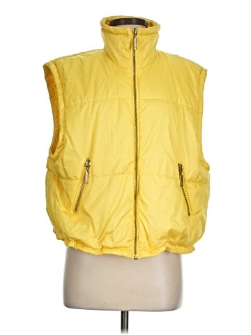 Mondi Vest (view 1)