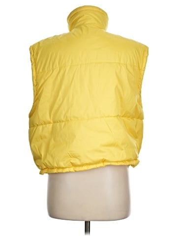 Mondi Vest (view 2)