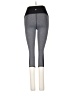 Lululemon Athletica Gray Yoga Pants Size 4 - photo 2
