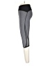 Lululemon Athletica Gray Yoga Pants Size 4 - photo 5