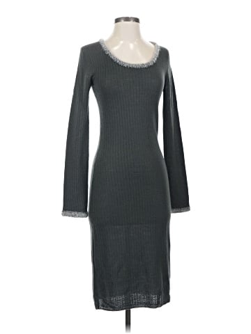 Kay Unger Casual Dress (view 1)