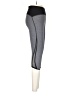 Lululemon Athletica Gray Yoga Pants Size 4 - photo 4