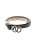 Unbranded Black Belt Size Med - Lg - photo 1