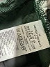 Gap Kids 100% Cotton Green Casual Pants Size 12 - photo 4