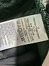 Gap Kids 100% Cotton Green Casual Pants Size 12 - photo 5