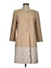 Chelsea28 Tan Coat Size S - photo 1