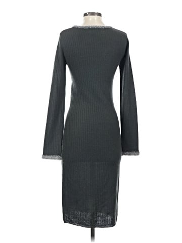 Kay Unger Casual Dress (view 2)