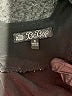 Bebop 100% Polyester Black Cocktail Dress Size S - photo 7