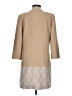 Chelsea28 Tan Coat Size S - photo 2
