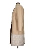 Chelsea28 Tan Coat Size S - photo 5