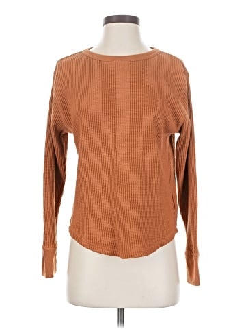 Gap Pullover Sweater (view 1)