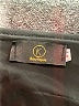 Assorted Brands Black Cocktail Dress Size M - photo 6