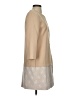Chelsea28 Tan Coat Size S - photo 4