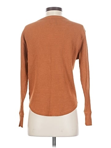 Gap Pullover Sweater (view 2)