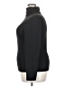 Shein Black Long Sleeve Top Size 2X - photo 5