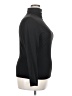 Shein Black Long Sleeve Top Size 2X - photo 4