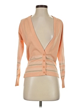 Givenchy Sport Cardigan