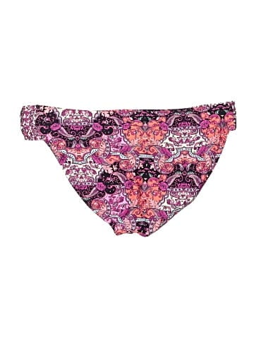 Kenneth Cole REACTION Swimsuit Bottoms (view 2)