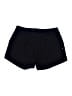 Assorted Brands Solid Black Athletic Shorts Size 14 (estimated) - photo 1