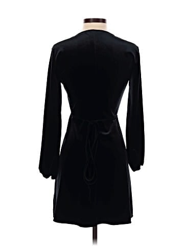 Zara Casual Dress (view 2)