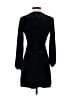 Zara Black Casual Dress Size XS - photo 2