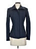Assorted Brands Blue Jacket Size XS - photo 1