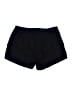 Assorted Brands Solid Black Athletic Shorts Size 14 (estimated) - photo 2