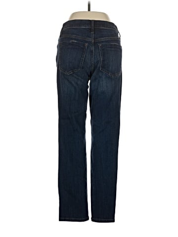 Simply Vera Vera Wang Jeans (view 2)