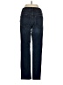 Simply Vera Vera Wang Blue Jeans Size 2 - photo 2